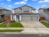 1528 Maas Court - Photo 34