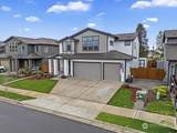 1528 Maas Court - Photo 35