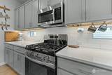 1528 Maas Court - Photo 6