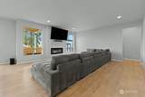 1528 Maas Court - Photo 8