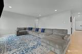1528 Maas Court - Photo 10