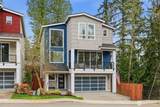 1050 230th Avenue - Photo 1