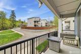 1050 230th Avenue - Photo 11