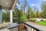 1050 230th Avenue - Photo 12
