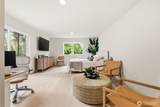 1050 230th Avenue - Photo 13