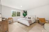 1050 230th Avenue - Photo 14