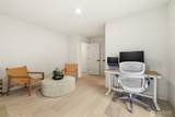 1050 230th Avenue - Photo 15