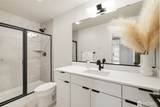 1050 230th Avenue - Photo 16