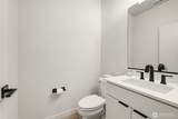 1050 230th Avenue - Photo 17