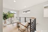 1050 230th Avenue - Photo 18