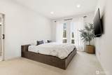 1050 230th Avenue - Photo 19