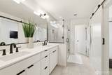 1050 230th Avenue - Photo 20