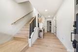 1050 230th Avenue - Photo 3
