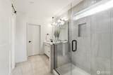 1050 230th Avenue - Photo 21