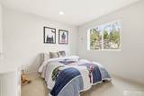 1050 230th Avenue - Photo 22