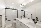 1050 230th Avenue - Photo 23