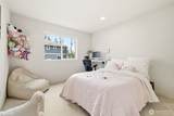 1050 230th Avenue - Photo 24