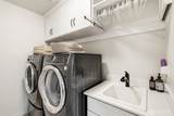 1050 230th Avenue - Photo 25
