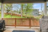 1050 230th Avenue - Photo 26