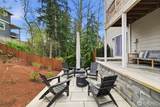 1050 230th Avenue - Photo 27