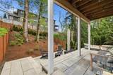 1050 230th Avenue - Photo 28