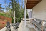1050 230th Avenue - Photo 29