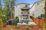 1050 230th Avenue - Photo 30