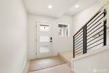 1050 230th Avenue - Photo 4