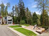 1050 230th Avenue - Photo 31