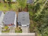 1050 230th Avenue - Photo 32