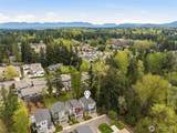 1050 230th Avenue - Photo 33