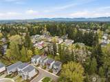 1050 230th Avenue - Photo 34