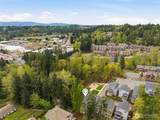 1050 230th Avenue - Photo 35