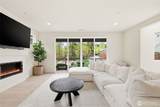 1050 230th Avenue - Photo 5