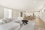 1050 230th Avenue - Photo 6