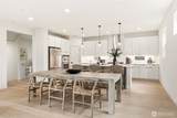 1050 230th Avenue - Photo 7