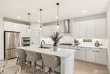 1050 230th Avenue - Photo 8