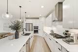 1050 230th Avenue - Photo 9
