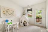 1050 230th Avenue - Photo 10