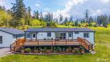 2192 Nautilus Road - Photo 1