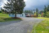 2192 Nautilus Road - Photo 2