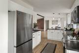 2192 Nautilus Road - Photo 11