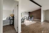 2192 Nautilus Road - Photo 12