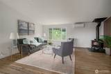 2192 Nautilus Road - Photo 13