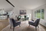 2192 Nautilus Road - Photo 14