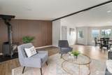 2192 Nautilus Road - Photo 15