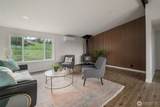 2192 Nautilus Road - Photo 16
