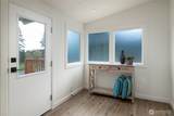 2192 Nautilus Road - Photo 17