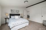 2192 Nautilus Road - Photo 18