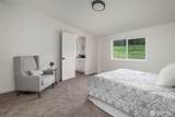 2192 Nautilus Road - Photo 19